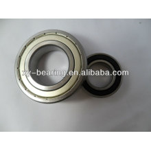 SRBF WYP High Precision Deep Groove Ball Bearings made in china